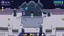 Little-Known Galaxy Screenshot 1