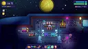 Little-Known Galaxy Screenshot 15