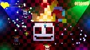 Three Random Archives Screenshot 0