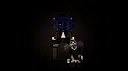 Three Random Archives Screenshot 1