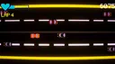 Three Random Archives Screenshot 2