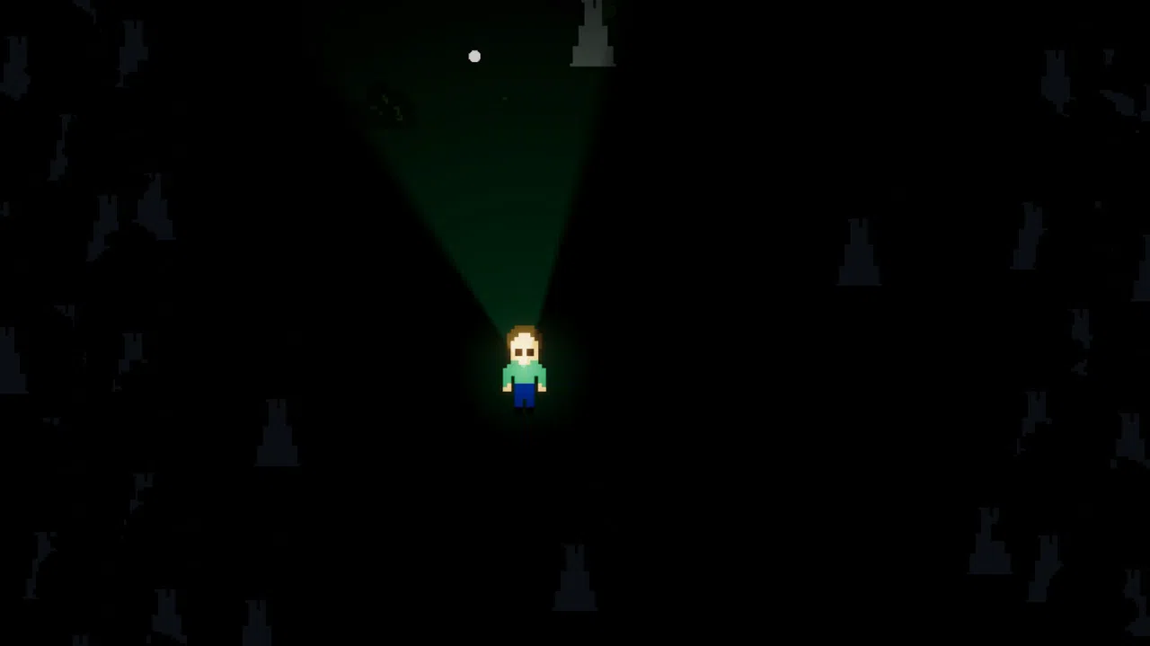 Three Random Archives Screenshot 5