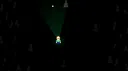 Three Random Archives Screenshot 5