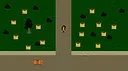 Three Random Archives Screenshot 4