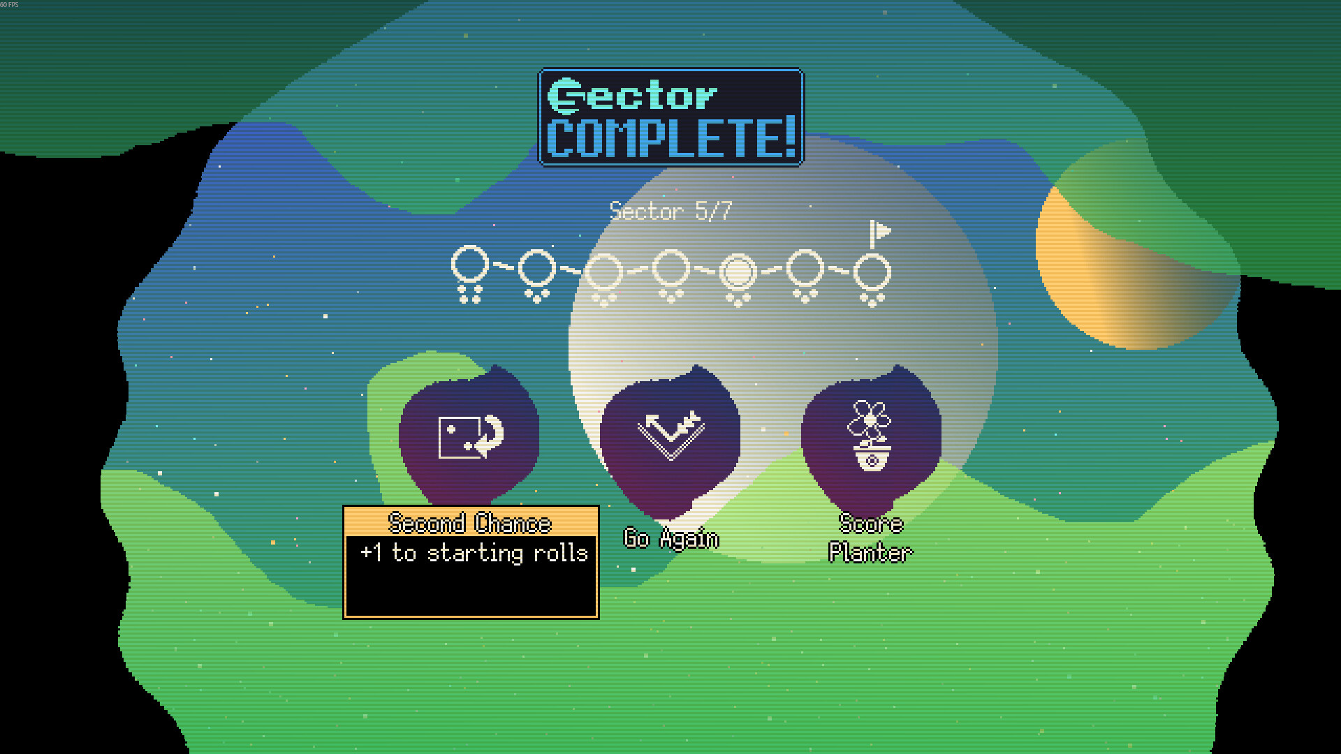 Diecast Screenshot 6