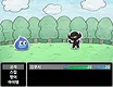 Cush's Amazin' Adventure!! (Free) Screenshot 0