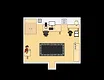 Cush's Amazin' Adventure!! (Free) Screenshot 6