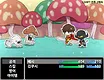 Cush's Amazin' Adventure!! (Free) Screenshot 1