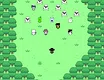 Cush's Amazin' Adventure!! (Free) Screenshot 7