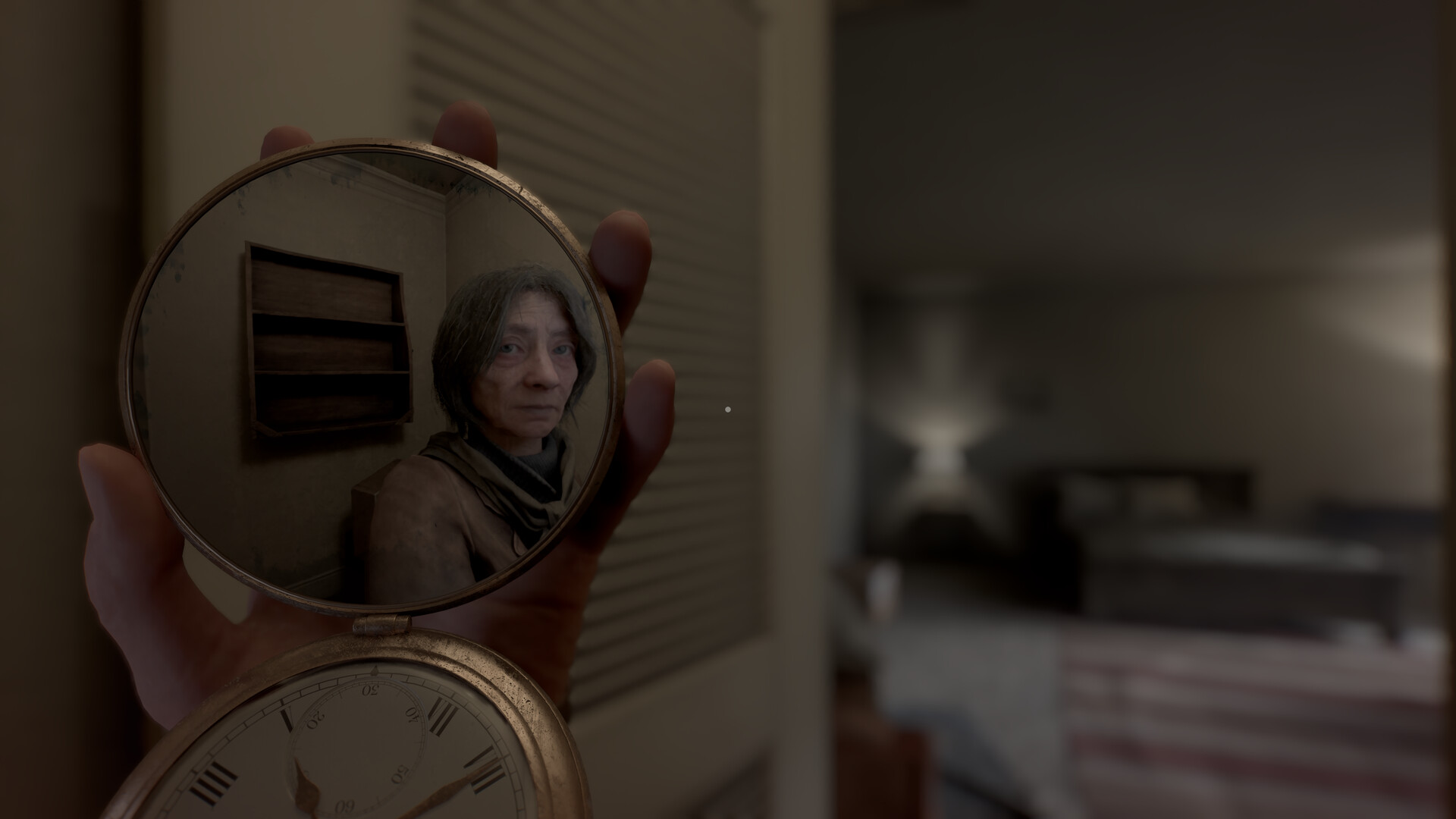 Perceptum Screenshot 0