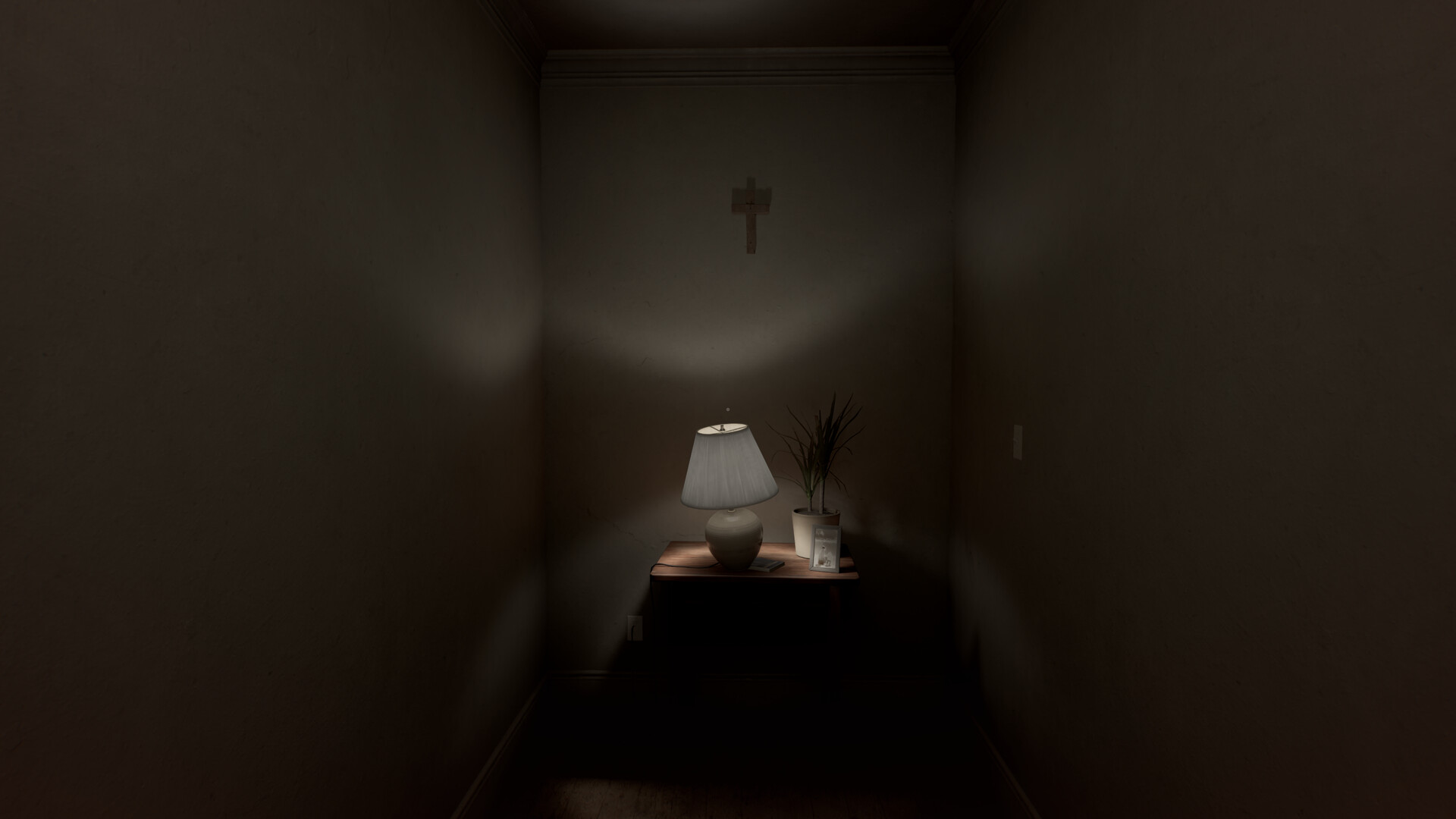 Perceptum Screenshot 5