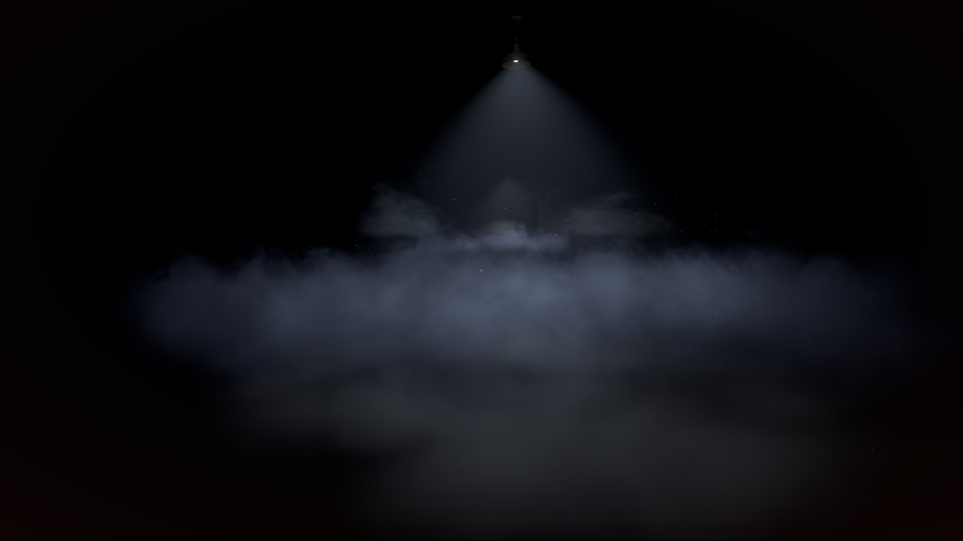 Perceptum Screenshot 1