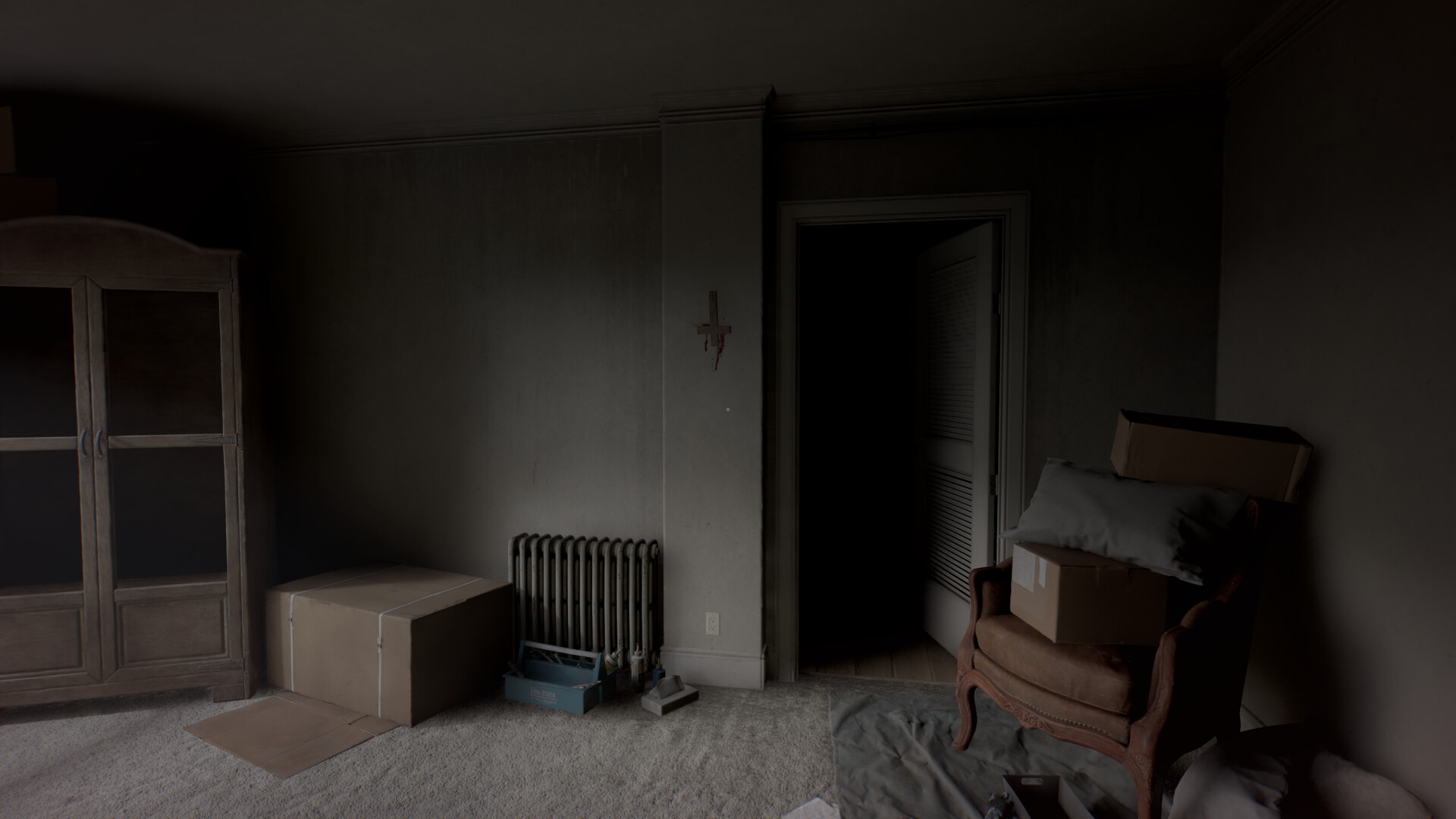 Perceptum Screenshot 2