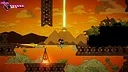 Roc's Odyssey Screenshot 2