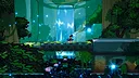 Roc's Odyssey Screenshot 0
