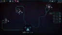 Net Raiders Screenshot 2