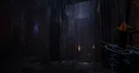 ELDRIMAR Demo Screenshot 0