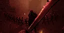 ELDRIMAR Demo Screenshot 5