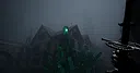 ELDRIMAR Demo Screenshot 9