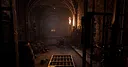 ELDRIMAR Demo Screenshot 8