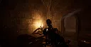 ELDRIMAR Demo Screenshot 3