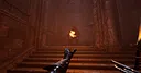ELDRIMAR Demo Screenshot 4