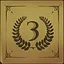Quest 3 icon
