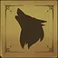 Part of the pack icon