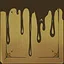 Blood Bond icon