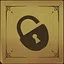 Secret room icon