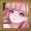 Sonya icon