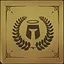 Noble Savior icon