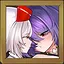 Harem Master 2 icon