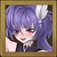 Bestia icon