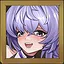 Chain Breaker icon