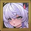 Agatha's Kiss icon