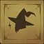 Mage icon