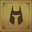 Evil player icon