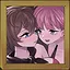 Harem Master 1 icon