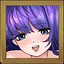 Waitress Gretta icon