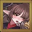 Succubus icon