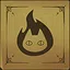 Lord of fire icon