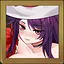 Morgana icon