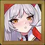 Priestess icon