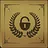 Secret quest