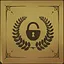 Secret quest icon