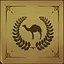 Free Camel icon
