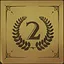 Quest 2 icon