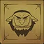 Troll Slayer icon