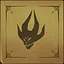 Golem Crusher icon